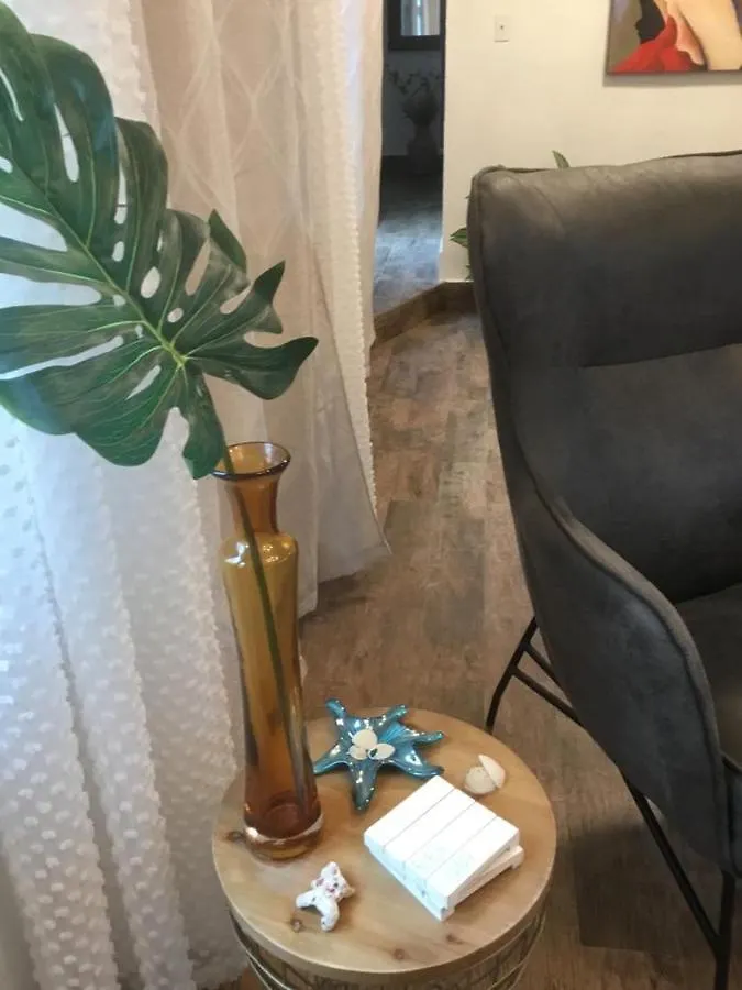 2 Bdr Beach Apartment, Generator Parking Included Σαν Χουάν