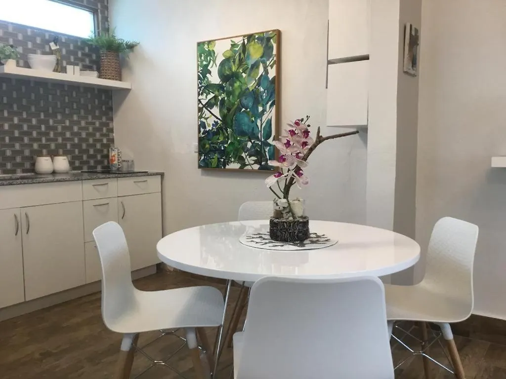 Διαμέρισμα 2 Bdr Beach Apartment, Generator Parking Included Σαν Χουάν